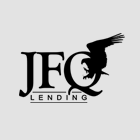 JFQ Lending Staff